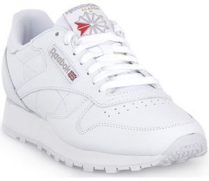 Fitness Reebok Sport  CLASSIC LEATHER