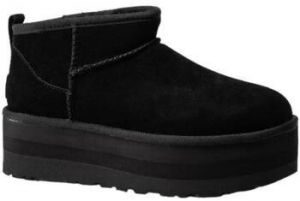 Obuv do snehu UGG  -