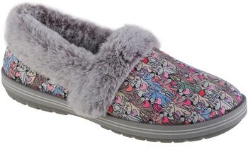 Papuče Skechers  Too Cozy - Luver Laddie