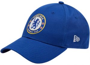 Šiltovky New-Era  9FORTY Core Chelsea FC Cap