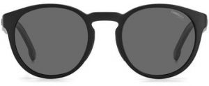 Slnečné okuliare Carrera  Occhiali da Sole  8056/S 003 Polarizzato