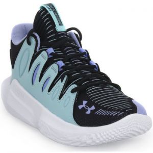 Fitness Under Armour  0300 FLOW BREAKTHRU