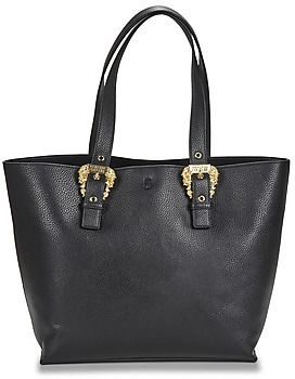 Veľká nákupná taška/Nákupná taška Versace Jeans Couture  VA4BF9-ZS413-899