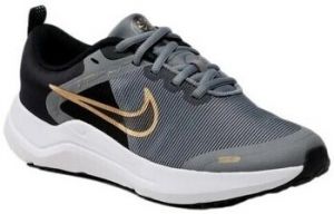 Bežecká a trailová obuv Nike  ZAPATILLAS  DOWNSHIFTER 12 NN(GS) DM4194