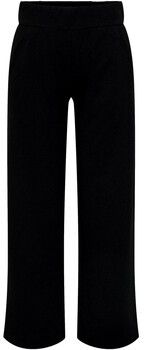 Padavé nohavice Only  PANTALON ANCHO MUJER JAQUELINE DE YONG 15208430