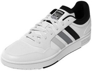 Nízke tenisky adidas  ZAPATILLAS HOMBRE  HOOPS 3.0 IG7914