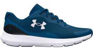 Bežecká a trailová obuv Under Armour  ZAPATILLAS   SURGE 3 3024883