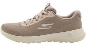 Nízke tenisky Skechers  ZAPATILLAS MUJER  GO WALK JOY 124661