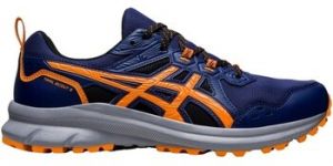 Bežecká a trailová obuv Asics  ZAPATILLAS HOMBRE  TRAIL SCOUT 3 1011B700