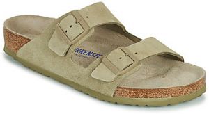 Šľapky Birkenstock  ARIZONA SFB