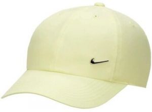 Šiltovky Nike  GORRA UNISEX NIOS  DRI-FIT FB5064