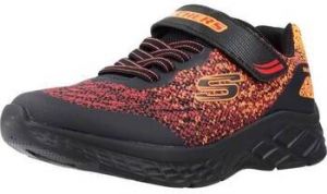 Nízke tenisky Skechers  403920L