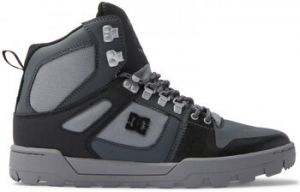 Čižmy DC Shoes  Pure ht wr