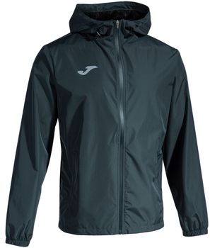 Parky Joma  Elite VII Rain Jacket