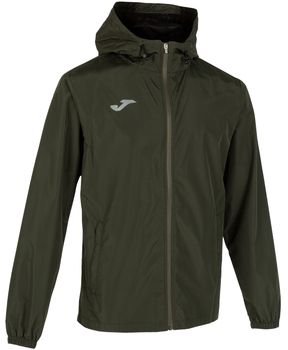 Parky Joma  Elite VII Rain Jacket