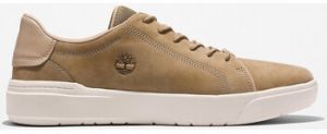 Módne tenisky Timberland  Seneca bay low lace up sneaker