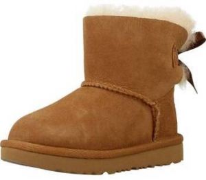 Čižmy UGG  MINI BAILEY BOW II