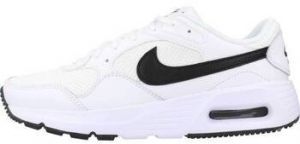 Módne tenisky Nike  AIR MAX SC