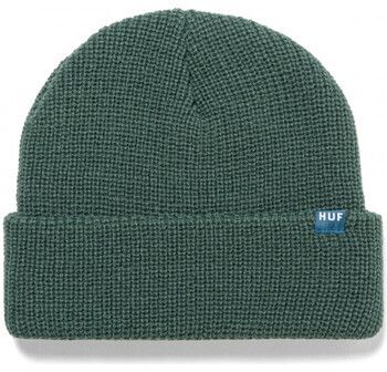 Čiapky Huf  Beanie set usual