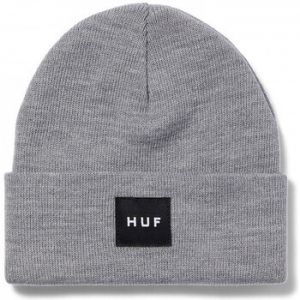 Čiapky Huf  Beanie set box