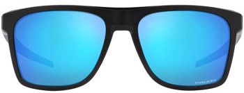 Slnečné okuliare Oakley  Occhiali da Sole  Leffingwell OO9100 910012