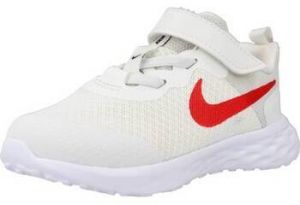 Nízke tenisky Nike  REVOLUTION 6 BABY/TODDL