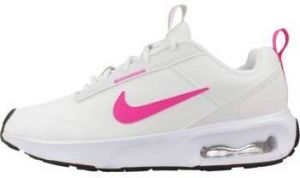 Módne tenisky Nike  AIR MAX INTRLK LITE