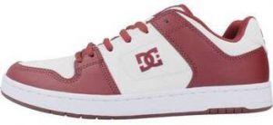 Módne tenisky DC Shoes  MANTECA 4 SN