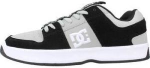 Módne tenisky DC Shoes  LYNX ZERO