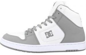 Módne tenisky DC Shoes  MANTECA 4 M HI