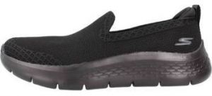 Módne tenisky Skechers  124957S GO WALK FLEX KNIT