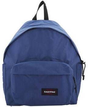 Ruksaky a batohy Eastpak  EK0A5BG4U591 DAY PAK'R