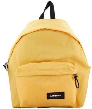 Ruksaky a batohy Eastpak  PADDED PAK'R