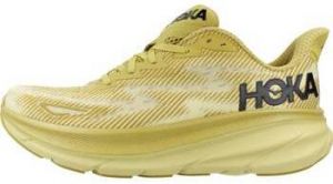 Módne tenisky Hoka one one  M CLIFTON 9