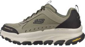 Módne tenisky Skechers  D'LUX TREKKER