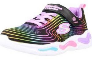 Nízke tenisky Skechers  WAVY BEAMS