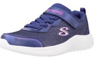 Nízke tenisky Skechers  BOUNDER GIRLY GROOVE