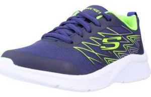 Nízke tenisky Skechers  MICROSPEC