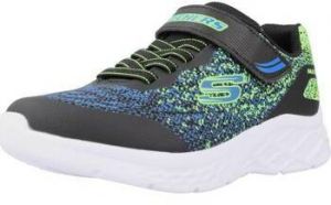 Nízke tenisky Skechers  403920L