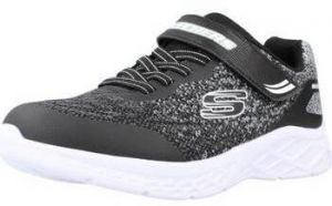 Nízke tenisky Skechers  403920L