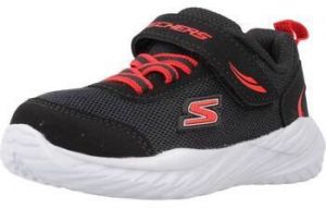 Nízke tenisky Skechers  407308N