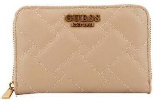 Peňaženky Guess  GRACELYNN SLG M ZIP