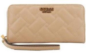 Peňaženky Guess  GRACELYNN SLG L ZIP