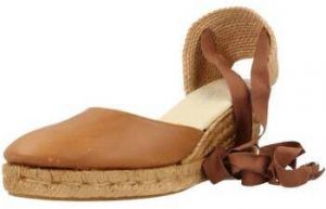 Espadrilky Clara Duran  VALENNAPCD