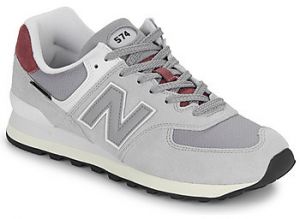 Nízke tenisky New Balance  574