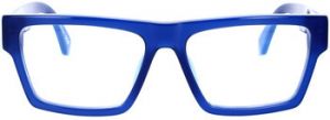 Slnečné okuliare Off-White  Occhiali da Vista  Style 46 14700