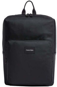 Ruksaky a batohy Calvin Klein Jeans  -