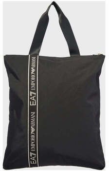 Veľká nákupná taška/Nákupná taška Emporio Armani EA7  -