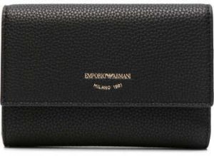 Peňaženky Emporio Armani  -