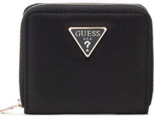 Peňaženky Guess  -